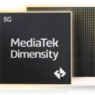 MediaTek Dimensity 8400 : Performances boostées et Redmi Turbo 4 à l'horizon