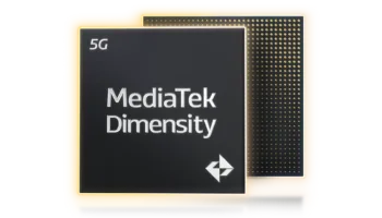 MediaTek Dimensity 8400 : Performances boostées et Redmi Turbo 4 à l'horizon