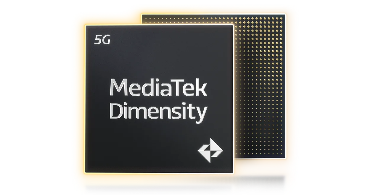 MediaTek Dimensity 8400 : Performances boostées et Redmi Turbo 4 à l'horizon