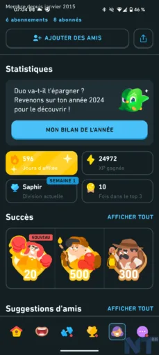 Duolingo Bilan 2024 1 png