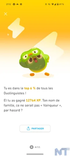 Duolingo Bilan 2024 10 png