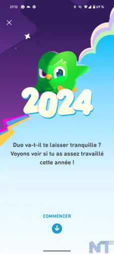 Duolingo Bilan 2024 13 png