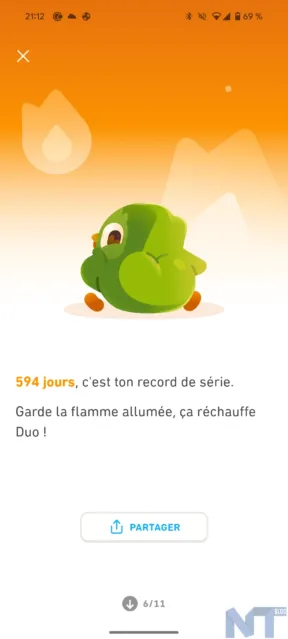 Duolingo Bilan 2024 8 png