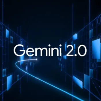 Gemini 2.0 Flash : l'IA ultra-rapide débarque sur Android !