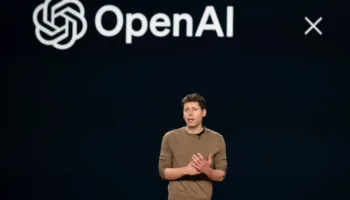 OpenAI : Vers une structure à but lucratif en 2025 !