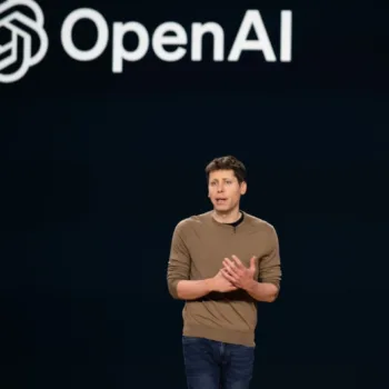 OpenAI : Vers une structure à but lucratif en 2025 !