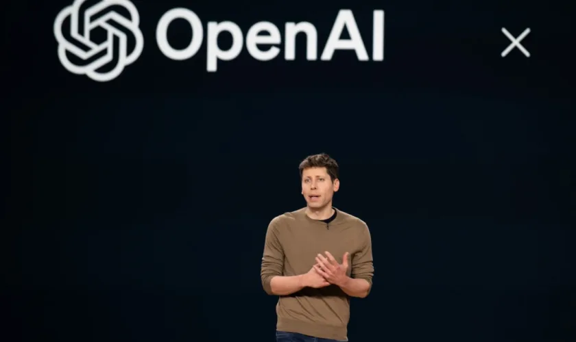 OpenAI : Vers une structure à but lucratif en 2025 !