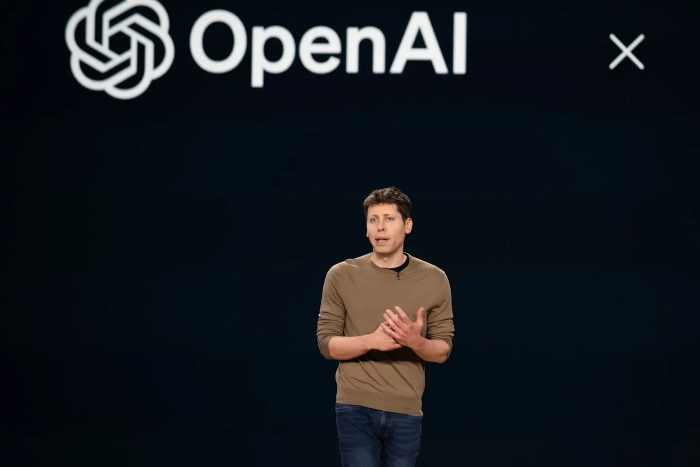 OpenAI : Vers une structure à but lucratif en 2025 !