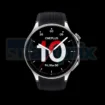 OnePlus Watch 3 : Lancement imminent avec couronne rotative et ECG !