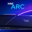 Intel Arc B580 et B570 : Lancement le 3 décembre, prix abordable et performances prometteuses