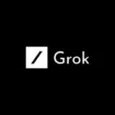 Grok By X 1200x800 1