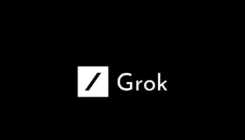 Grok By X 1200x800 1