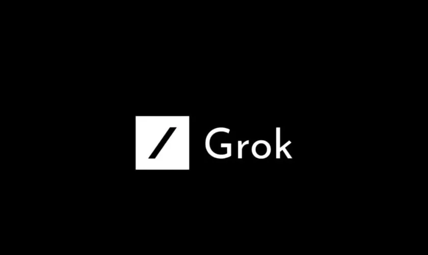 Grok By X 1200x800 1