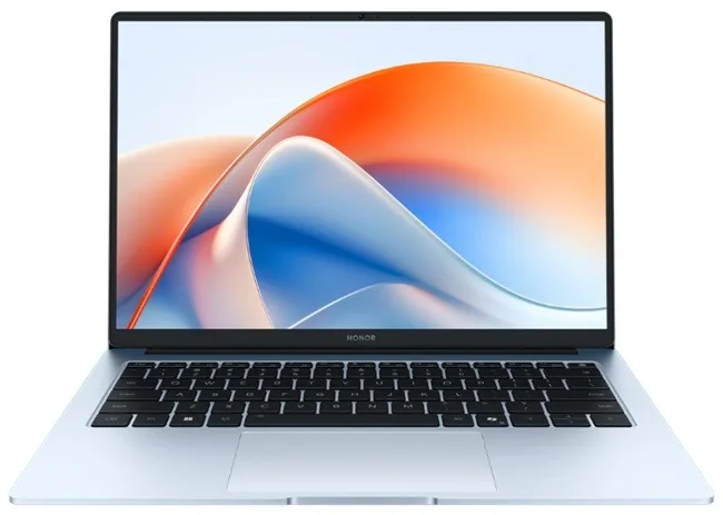 HONOR MagicBook X14 Plus 2025