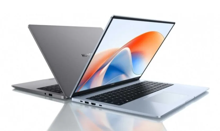 Honor MagicBook X14 Plus et X16 Plus : Élégance, performances et connectivité