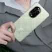 Huawei nova 13 : Le roi du selfie arrive dans le monde !