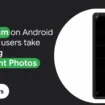 Android 16 : Des photos de nuit sublimées et des notifications réorganisées !