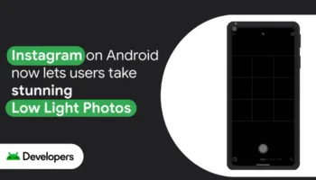 Android 16 : Des photos de nuit sublimées et des notifications réorganisées !