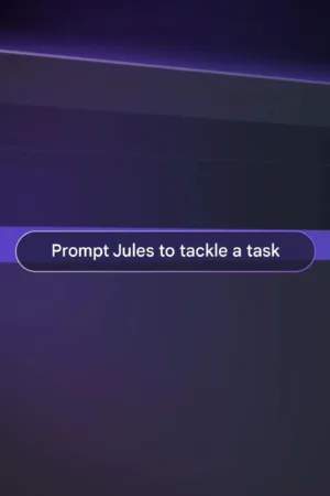 Jules : l'IA de Google qui corrige vos bugs et révolutionne le développement