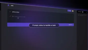 Jules : l'IA de Google qui corrige vos bugs et révolutionne le développement