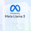 Llama 3.3 : L'IA multilingue performante et économique de Meta