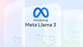 Llama 3.3 : L'IA multilingue performante et économique de Meta