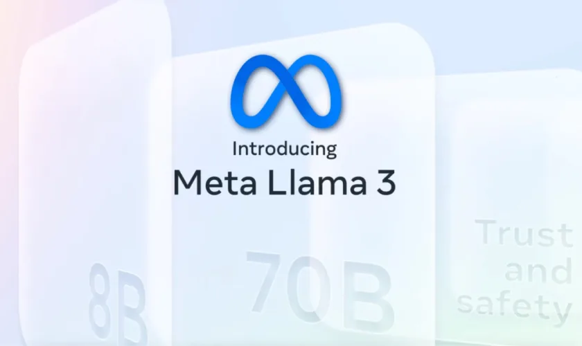 Llama 3.3 : L'IA multilingue performante et économique de Meta