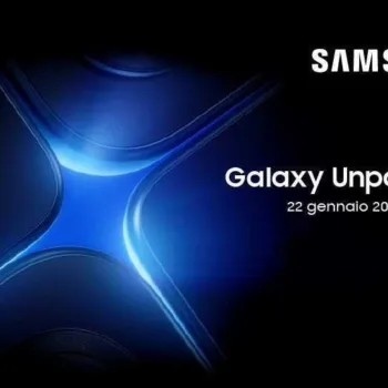 Galaxy Unpacked 2025 : Galaxy S25, Galaxy Ring 2 et lunettes AR au programme !