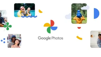 MEA Google Photos