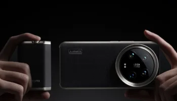 Xiaomi 15 Ultra : Un nouveau capteur photo et un zoom optique amélioré