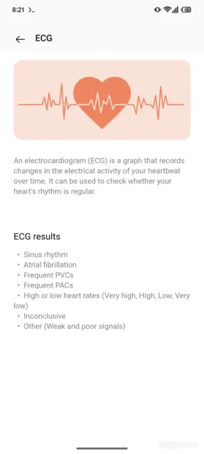 OHealth app ECG AssembleDebug 1 scaled.jpg