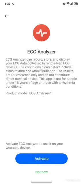 OHealth app ECG AssembleDebug 2 scaled.jpg