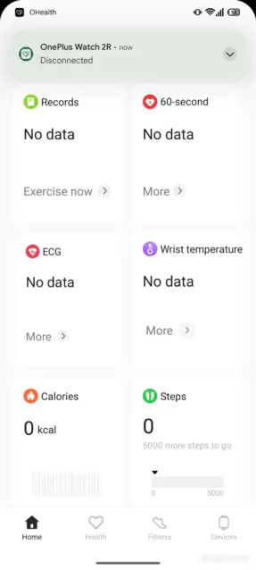 OHealth app ECG AssembleDebug 3 scaled.jpg