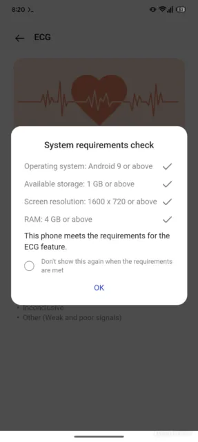 OHealth app ECG AssembleDebug 4 scaled.jpg