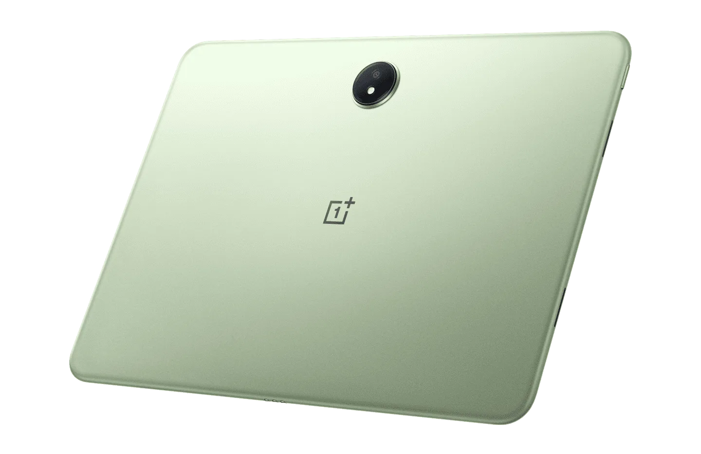 OnePlus Pad 2 2 png