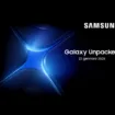 Galaxy Unpacked 2025 : Samsung prête à bousculer le marché le 22 janvier !