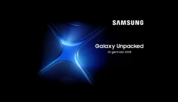 Galaxy Unpacked 2025 : Samsung prête à bousculer le marché le 22 janvier !