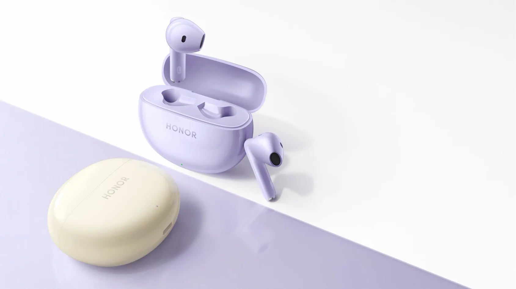 Honor EarBuds X8 : Audio haute qualité, autonomie prolongée et prix abordable