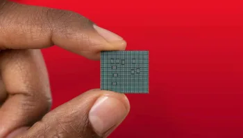 Snapdragon 8s Elite : Performances et autonomie pour les smartphones de milieu de gamme