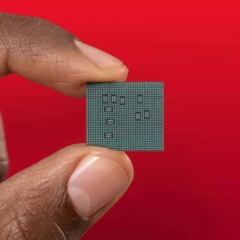 Snapdragon 8s Elite : Performances et autonomie pour les smartphones de milieu de gamme