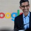 Google : Sundar Pichai se prépare à une année critique : Gemini, l'arme secrète !