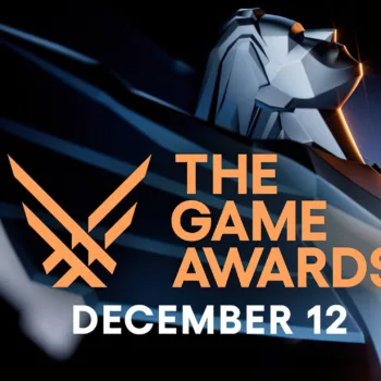 Game Awards 2024 : The Witcher 4, Borderlands 4 et bien plus !