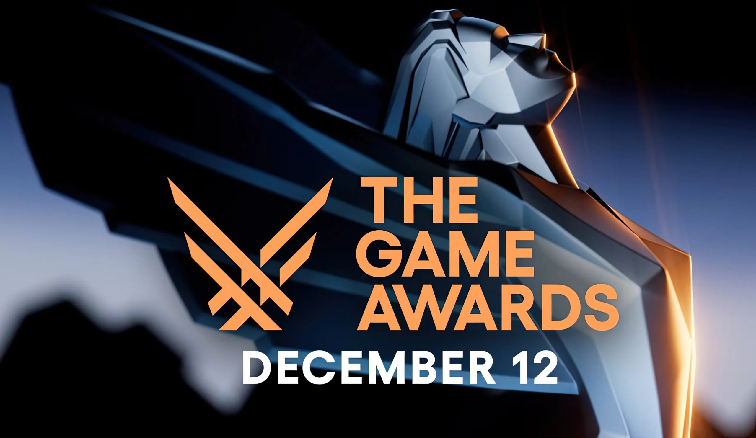 Game Awards 2024 : The Witcher 4, Borderlands 4 et bien plus !