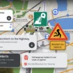 Google Maps : Alertes Waze, signalement vocal et navigation améliorée