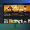 Xbox : L'application Windows se transforme en hub de jeu complet