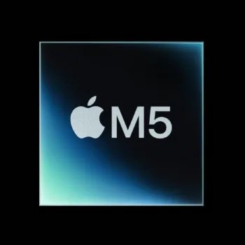 Apple M5 : Performances inédites et efficacité énergétique grâce au 3 nm !