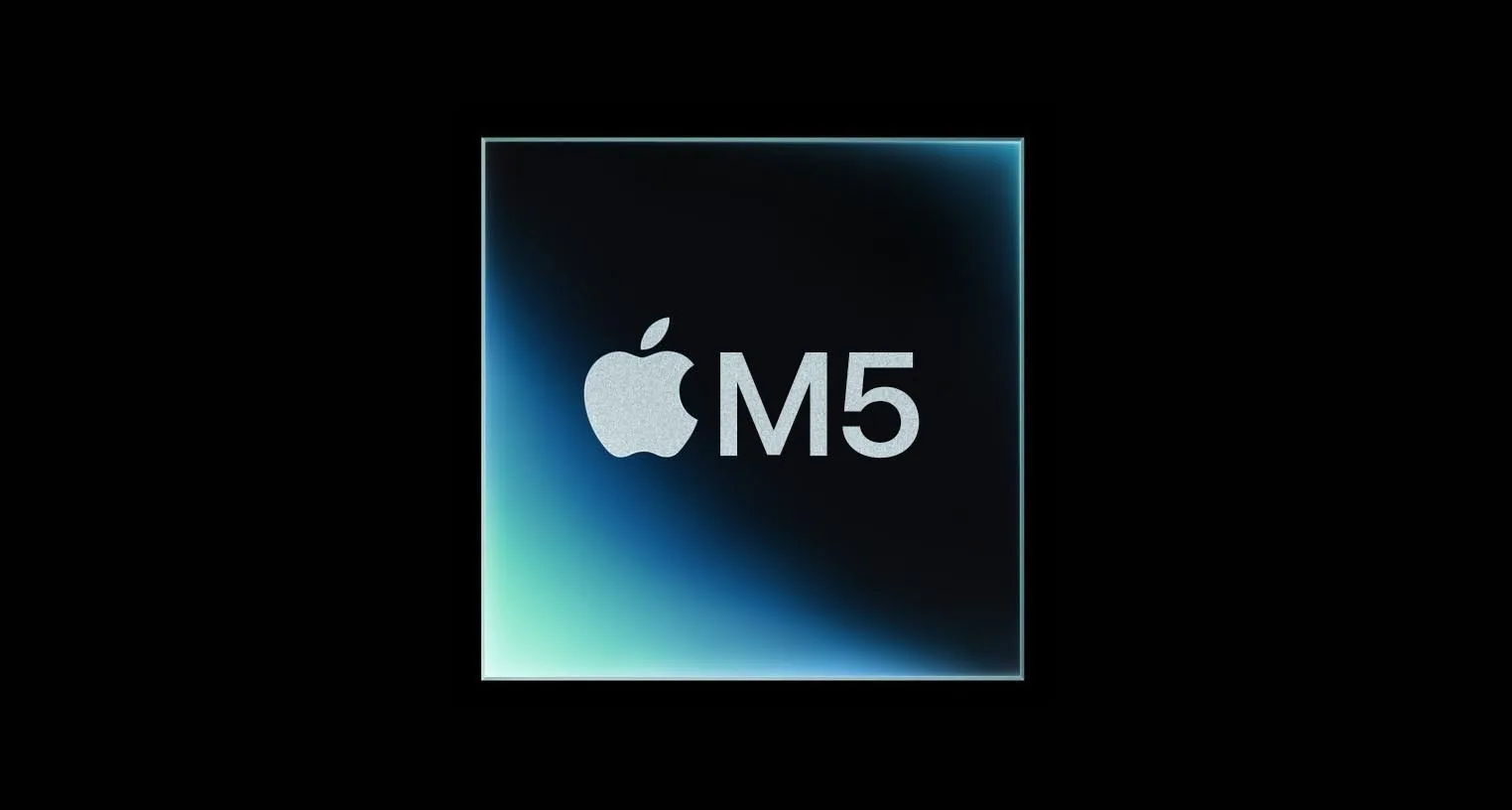 Apple M5 : Performances inédites et efficacité énergétique grâce au 3 nm !