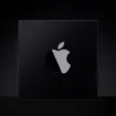 Apple Baltra : la puce IA « Made in Apple » pour rivaliser avec Nvidia et Google ?