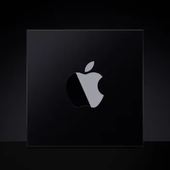 Apple Baltra : la puce IA « Made in Apple » pour rivaliser avec Nvidia et Google ?