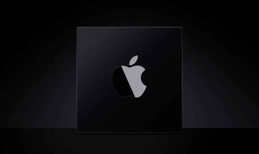 Apple Baltra : la puce IA « Made in Apple » pour rivaliser avec Nvidia et Google ?